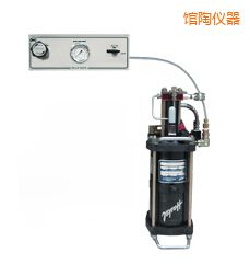 �^�՚��w������