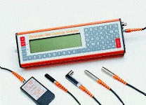 �^��SPCͿ�ӷ����x