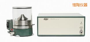 �^�՚��w����ʽ����Ӌ