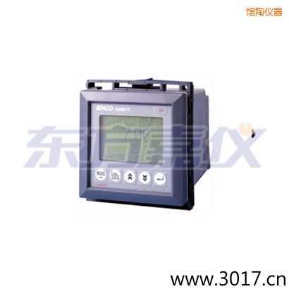 �^������߀ԭ���ض������I(y��)�ھ�������