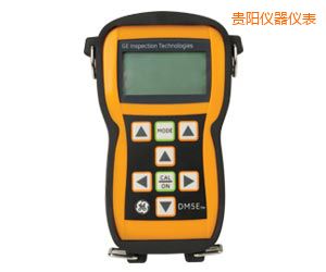 �F�(y��ng)�ں�y(c��)��?j��)x