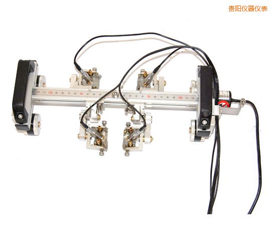 貴陽(yáng)M系列掃查架