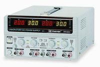 貴陽(yáng)四組輸出直流電源供應(yīng)器