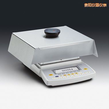 �F�(y��ng)���������ƽ,150g,0.1mg