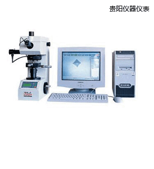 �F�(y��ng)�D��̎���@΢�S��Ӳ��Ӌ(j��)