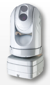 �F�(y��ng)�t�����x