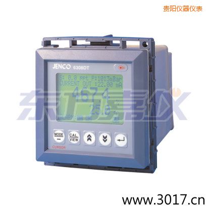 �Fꖹ��I(y��)΢��X���ܽ���/�ضȿ�����