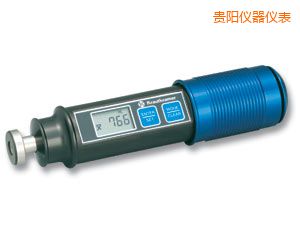 貴陽袖珍型硬度計