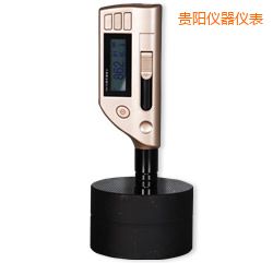 貴陽一體化里氏硬度計