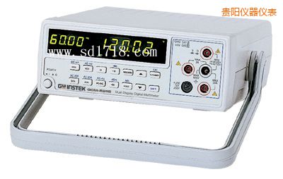 貴陽數(shù)位電表