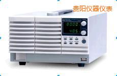 貴陽(yáng)可編程開(kāi)關(guān)直流電源