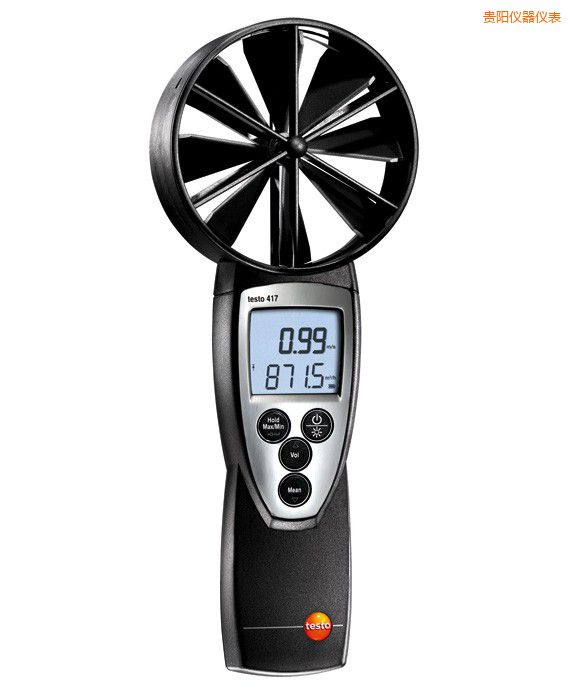 �F��~݆�L(f��ng)�كx