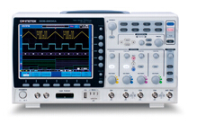 �Fꖔ�(sh��)�ִ惦(ch��)ʾ����