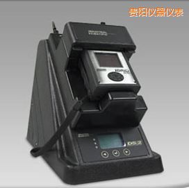 貴陽自動(dòng)管理平臺