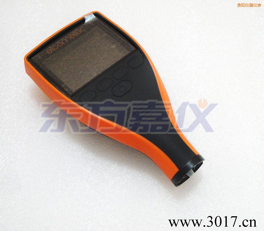 �F�Ϳ�Ӝy��x