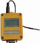 貴陽(yáng)溫度記錄儀