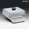 精密電子天平,150g,0.1mg