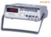 DC微歐姆電阻表,型號:GOM-801G,品牌:臺灣固緯GWINSTEK