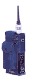 ������ȟN�z�y(c��)�x
