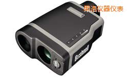 �����Ͳ���h(yu��n)�Rʽ����y(c��)���x