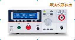 ���尲Ҏ(gu��)�y(c��)ԇ�x