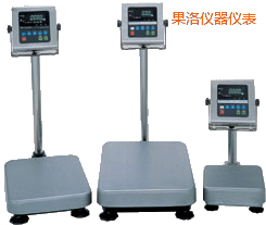 �����ˮ�_�Q��220kg,20g