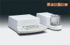 ��΢����ƽ,2.1g,0.1��g,��̖:SE2-F,Ʒ��:��ِ����˹SARTORIUS