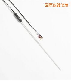 固原高精度石英套管標(biāo)準(zhǔn)鉑電阻溫度計(jì)