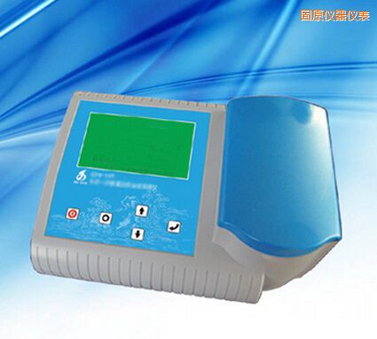 ��ԭ�՚�F(xi��n)���򻯚��ٜy�x