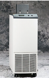 ��ԭ��_ʽ��ز�