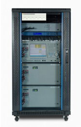 ��ԭ�����y��У��ϵ�y(t��ng)