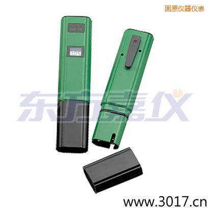 ��ԭ���������߀ԭ���Pʽ�yԇ�x