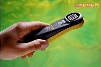 ��ԭһ����̼�y���x