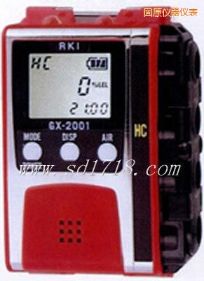 ��ԭ��ȼ?x��)��w�z�y(c��)�x