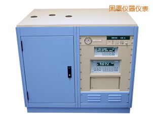 固原定制壓力校準(zhǔn)系統(tǒng)