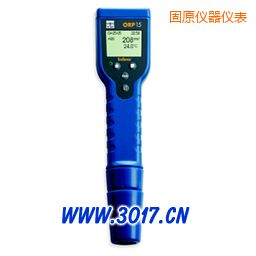 ��ԭ�PʽORP/�ض�Ӌ