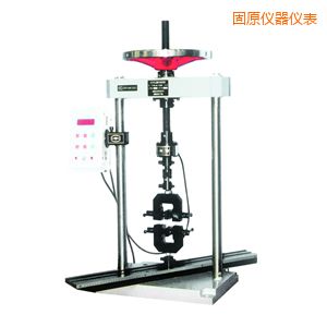 固原電子式人造板試驗(yàn)機(jī)