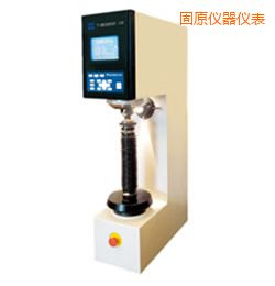 固原時(shí)代萬(wàn)能硬度計(jì)
