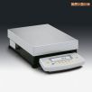 LA�p��ϵ�о�����ƽ,16kg,0.1g,��̖(h��o):LA16001S,Ʒ��:��ِ����˹SARTORIUS