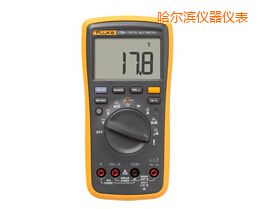 哈爾濱經(jīng)濟型數(shù)字萬用表