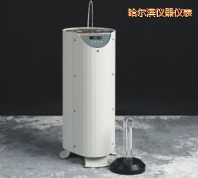 哈爾濱小型水三相點復(fù)現(xiàn)/保存裝置