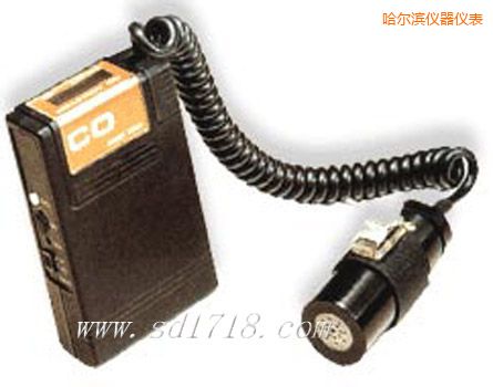 哈爾濱毒性氣體檢測(cè)儀