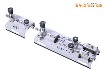 �����Imolstic-S ���ه�������Ԫ�����b�_(t��i)