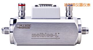 �����I����Ԫ��