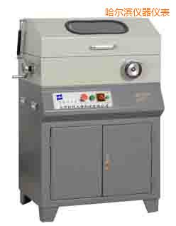 �����ITQG-4����ʽ����TQG-4A����ʽ������ԇ���и�C