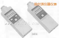 �����I�D(zhu��n)��Ӌ