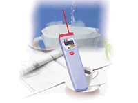 �����I�t�⾀�y(c��)�؃x