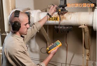 �����I��(sh��)���f(w��n)�ñ�