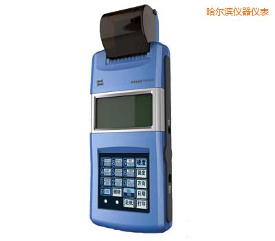 �����I�ֳ�����Ӳ��Ӌ(j��)