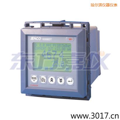 �����I���I(y��)΢��X���ܽ���/�ضȿ�����